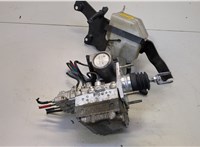  Цилиндр тормозной главный Toyota Auris E18 2012- 20545487 #4