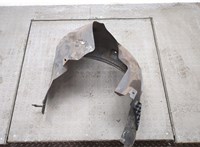  Защита арок (подкрылок) Opel Astra J 2010-2017 20545490 #2