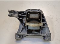  Подушка крепления двигателя Toyota ProAce 2016-2024 20545491 #2