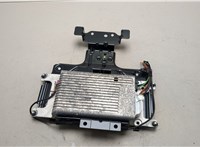  Блок управления Bluetooth BMW 3 E90, E91, E92, E93 2005-2012 20545492 #1