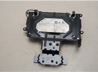  Блок управления Bluetooth BMW 3 E90, E91, E92, E93 2005-2012 20545492 #2