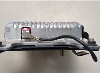  Блок управления Bluetooth BMW 3 E90, E91, E92, E93 2005-2012 20545492 #3