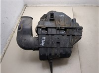  Корпус воздушного фильтра Ford Transit 1994-2000 20545494 #1