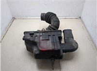  Корпус воздушного фильтра Ford Transit 1994-2000 20545494 #2