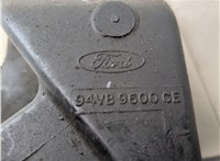  Корпус воздушного фильтра Ford Transit 1994-2000 20545494 #5