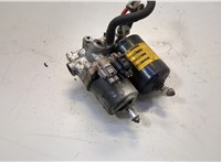  Блок АБС, насос (ABS, ESP, ASR) Toyota Auris E18 2012- 20545495 #1