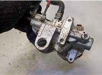  Блок АБС, насос (ABS, ESP, ASR) Toyota Auris E18 2012- 20545495 #2