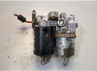  Блок АБС, насос (ABS, ESP, ASR) Toyota Auris E18 2012- 20545495 #3