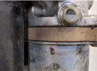  Блок АБС, насос (ABS, ESP, ASR) Toyota Auris E18 2012- 20545495 #4