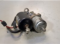  Блок АБС, насос (ABS, ESP, ASR) Toyota Auris E18 2012- 20545495 #5