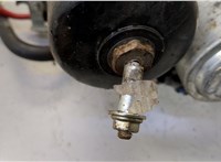  Блок АБС, насос (ABS, ESP, ASR) Toyota Auris E18 2012- 20545495 #6