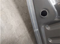 F51009U0M0 Капот Nissan Note E11 2005-2013 20545496 #3