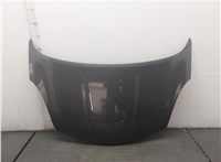 F51009U0M0 Капот Nissan Note E11 2005-2013 20545496 #1