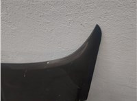 F51009U0M0 Капот Nissan Note E11 2005-2013 20545496 #6