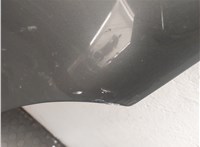 F51009U0M0 Капот Nissan Note E11 2005-2013 20545496 #8