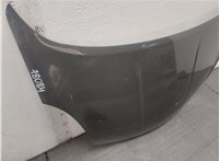 F51009U0M0 Капот Nissan Note E11 2005-2013 20545496 #13