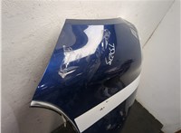  Капот Mini Cooper (F56) 2013-2024 20545497 #3