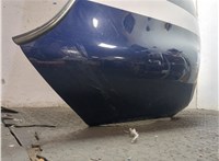  Капот Mini Cooper (F56) 2013-2024 20545497 #5