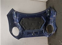  Капот Mini Cooper (F56) 2013-2024 20545497 #6