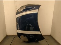  Капот Mini Cooper (F56) 2013-2024 20545497 #1