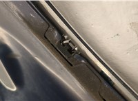  Капот Mini Cooper (F56) 2013-2024 20545497 #8