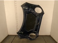  Капот Mini Cooper (F56) 2013-2024 20545497 #9