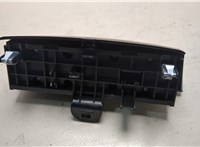  Кнопка старта (запуска двигателя) Mini Cooper (F56) 2013-2024 20545498 #2