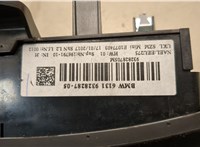 Кнопка старта (запуска двигателя) Mini Cooper (F56) 2013-2024 20545498 #3