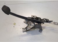  Педаль газа Ford Focus 2 2005-2008 20545500 #1