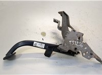  Педаль газа Ford Focus 2 2005-2008 20545500 #2