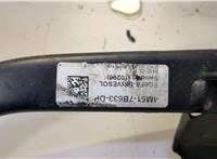  Педаль газа Ford Focus 2 2005-2008 20545500 #3