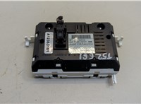  Дисплей компьютера (информационный) Ford Fiesta 2008-2013 20545501 #2