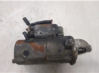 96843574 Стартер Chevrolet Captiva 2006-2011 20545502 #1