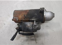 96843574 Стартер Chevrolet Captiva 2006-2011 20545502 #2