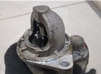 96843574 Стартер Chevrolet Captiva 2006-2011 20545502 #3