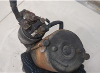 96843574 Стартер Chevrolet Captiva 2006-2011 20545502 #4