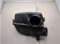  Корпус воздушного фильтра BMW 6 E63 2003-2010 20545503 #1