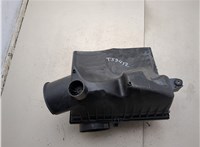  Корпус воздушного фильтра BMW 6 E63 2003-2010 20545503 #2