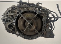 04872676AC КПП - автомат (АКПП) Dodge Caliber 2006-2013 20545504 #1
