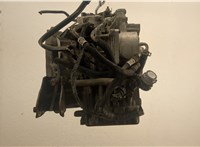 04872676AC КПП - автомат (АКПП) Dodge Caliber 2006-2013 20545504 #2