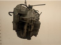04872676AC КПП - автомат (АКПП) Dodge Caliber 2006-2013 20545504 #4