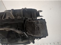04872676AC КПП - автомат (АКПП) Dodge Caliber 2006-2013 20545504 #5