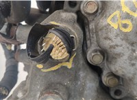 04872676AC КПП - автомат (АКПП) Dodge Caliber 2006-2013 20545504 #8