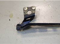 5L0823302D Петля капота Skoda Yeti 2009-2018 20545505 #1