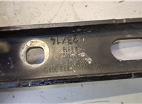 5L0823302D Петля капота Skoda Yeti 2009-2018 20545505 #2