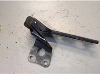 5L0823302D Петля капота Skoda Yeti 2009-2018 20545505 #3