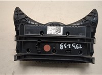  Переключатель отопителя (печки) Mini Cooper (F56) 2013-2024 20545507 #2