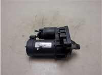 5802FP Стартер Peugeot Partner 2008-2012 20545508 #6