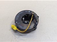  Шлейф руля Opel Zafira A 1999-2005 20545509 #1
