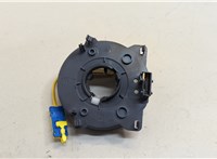  Шлейф руля Opel Zafira A 1999-2005 20545509 #2